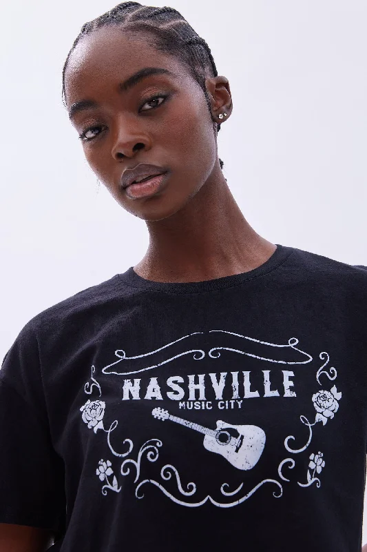 0550-31392412-nashville-graphic-cropped-tee