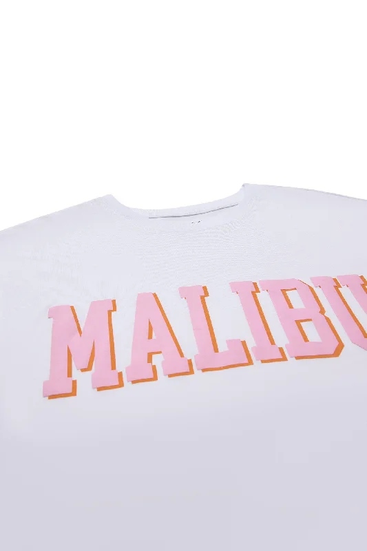 0750-65942410-malibu-graphic-relaxed-tee