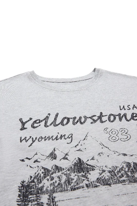 0750-65942415-yellowstone-graphic-relaxed-tee