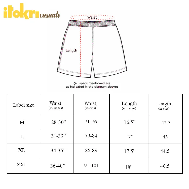 2021-133-1a-115-itokri-casuals-jacquard-cotton-unisex-boxer-shorts