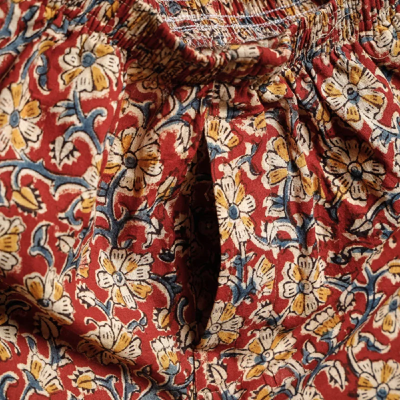 2022-007-1-93-itokri-casuals-kalamkari-print-cotton-unisex-boxer-short