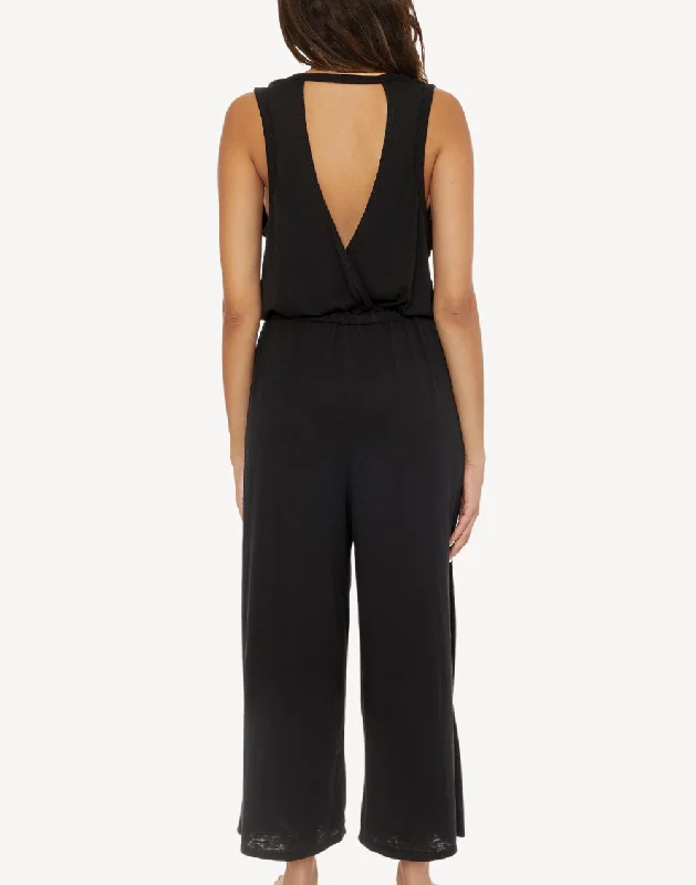 beach-date-cover-up-jumpsuit