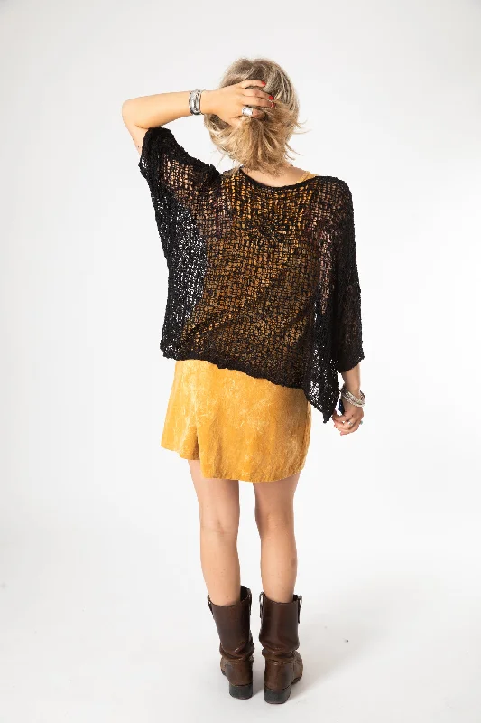 butterfly-lightweight-poncho