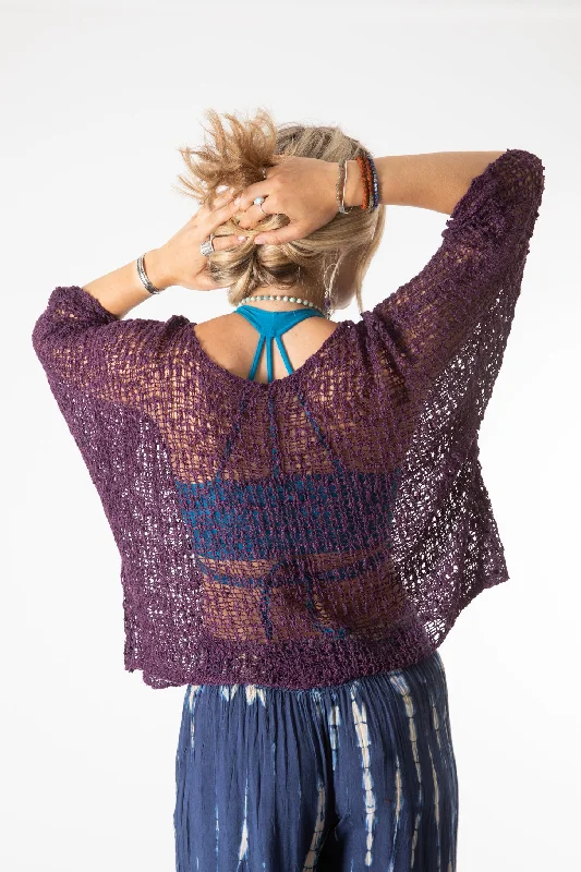 butterfly-lightweight-poncho