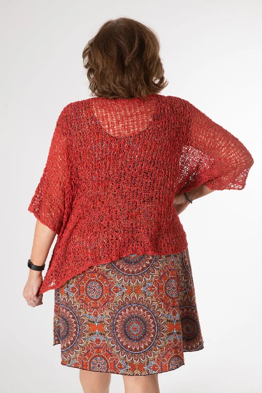 butterfly-lightweight-poncho