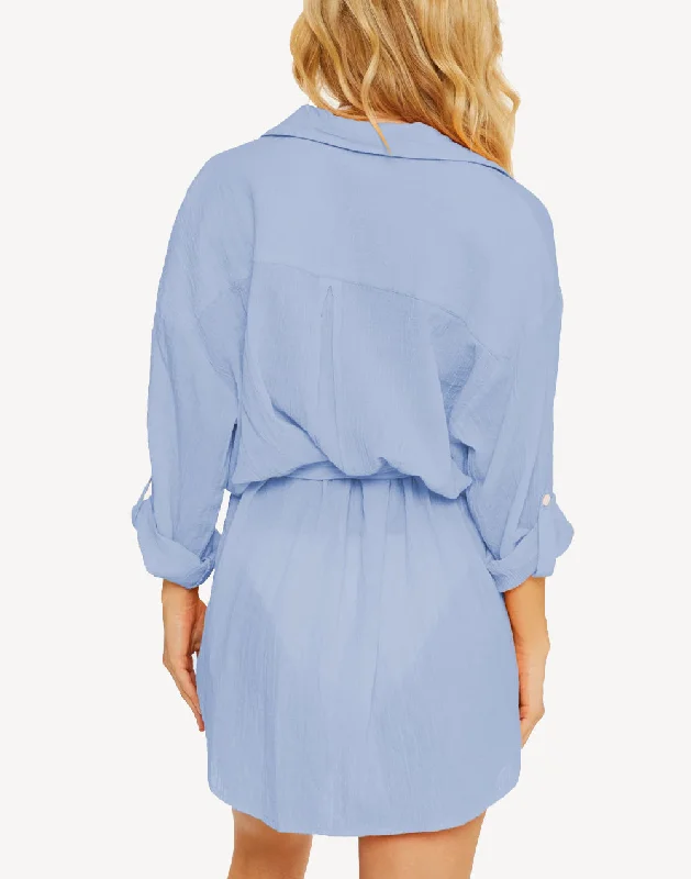 copy-of-gauzy-button-front-shirt-dress-cover-up