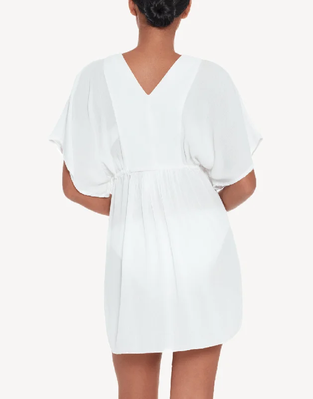 crinkle-tunic-cover-up