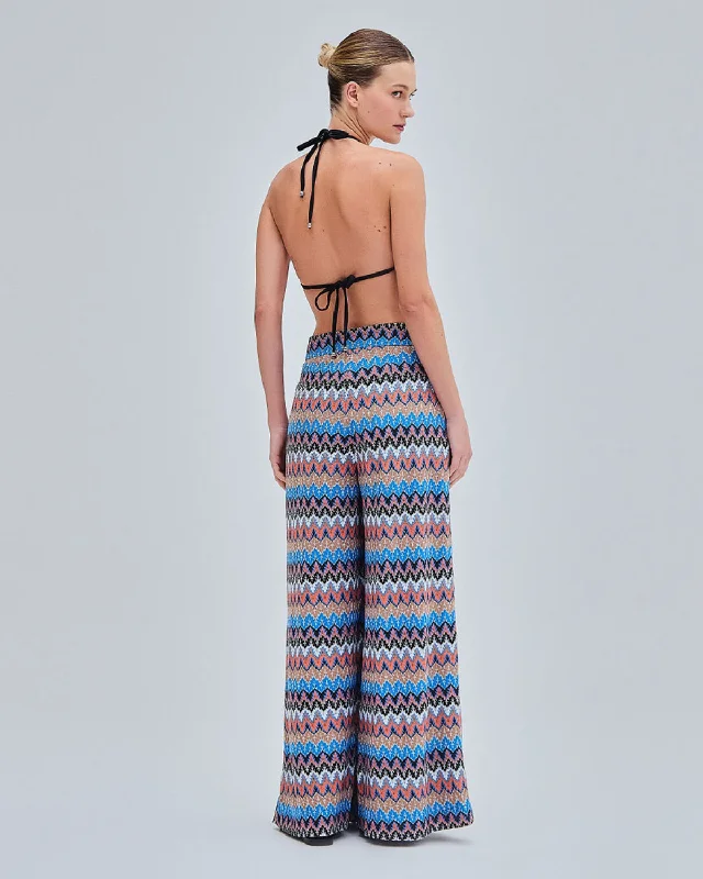 crochet-wide-leg-pants-revolve