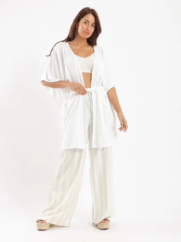 kimono-half-sleeves-plain-orws23ja-070ss5