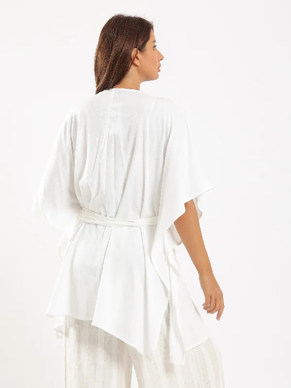 kimono-half-sleeves-plain-orws23ja-070ss5