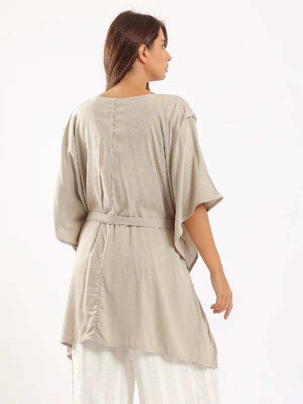 kimono-half-sleeves-plain-orws23ja-070ss5