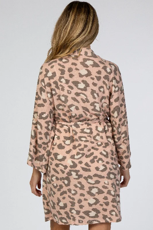 mauve-leopard-print-delivery-nursing-maternity-robe