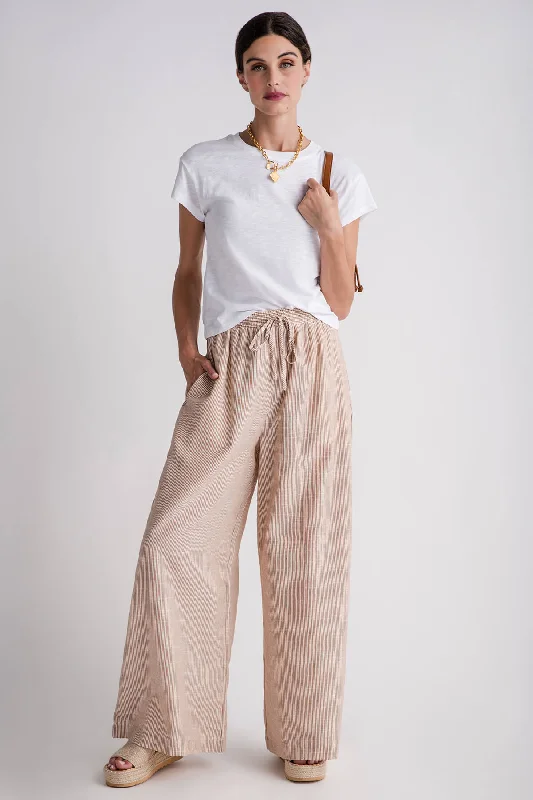 mustard-seed-wide-leg-striped-pants