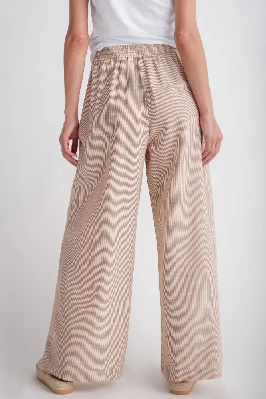 mustard-seed-wide-leg-striped-pants