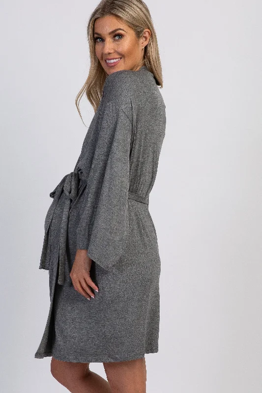 pinkblush-charcoal-delivery-nursing-maternity-robe