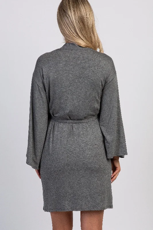 pinkblush-charcoal-delivery-nursing-maternity-robe