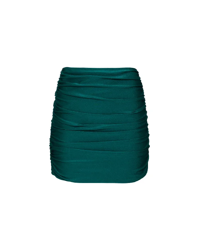 piscina-stretch-mini-skirt-galapagos