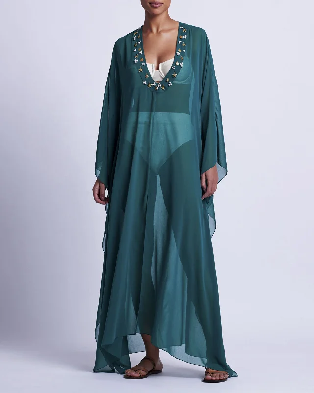 portofino-hand-beaded-caftan