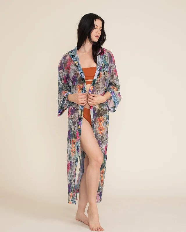 safari-garden-hooded-mesh-kimono-womens