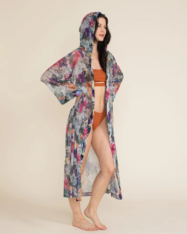 safari-garden-hooded-mesh-kimono-womens