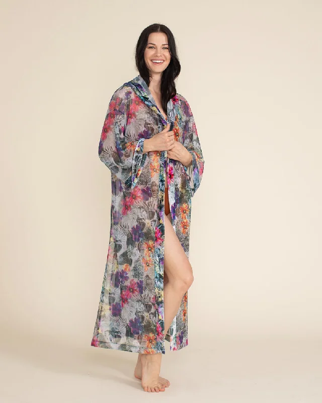 safari-garden-hooded-mesh-kimono-womens