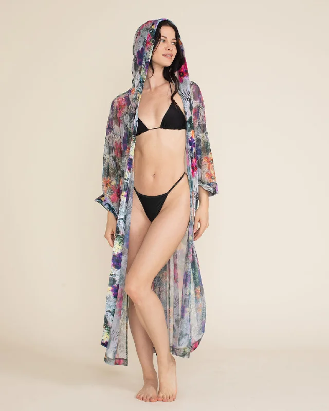 safari-garden-hooded-mesh-kimono-womens