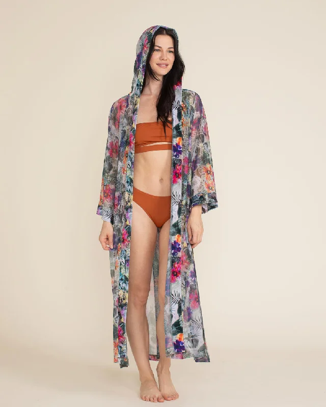 safari-garden-hooded-mesh-kimono-womens