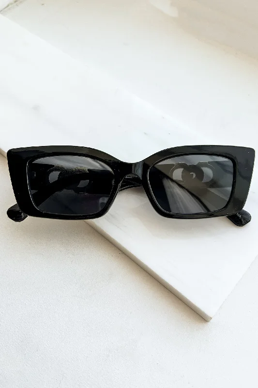 shady-characters-rectangular-cat-eye-sunglasses-multiple-color-options