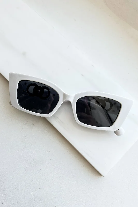 shady-characters-rectangular-cat-eye-sunglasses-multiple-color-options