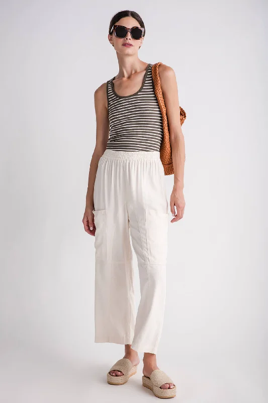 so-me-textured-slouchy-wide-leg-pants