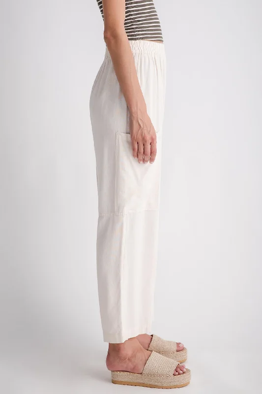 so-me-textured-slouchy-wide-leg-pants