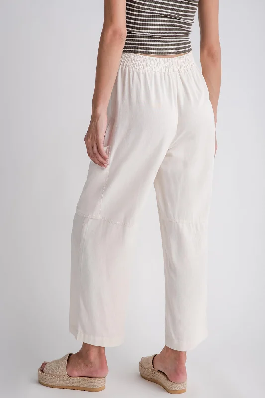 so-me-textured-slouchy-wide-leg-pants