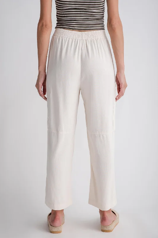 so-me-textured-slouchy-wide-leg-pants