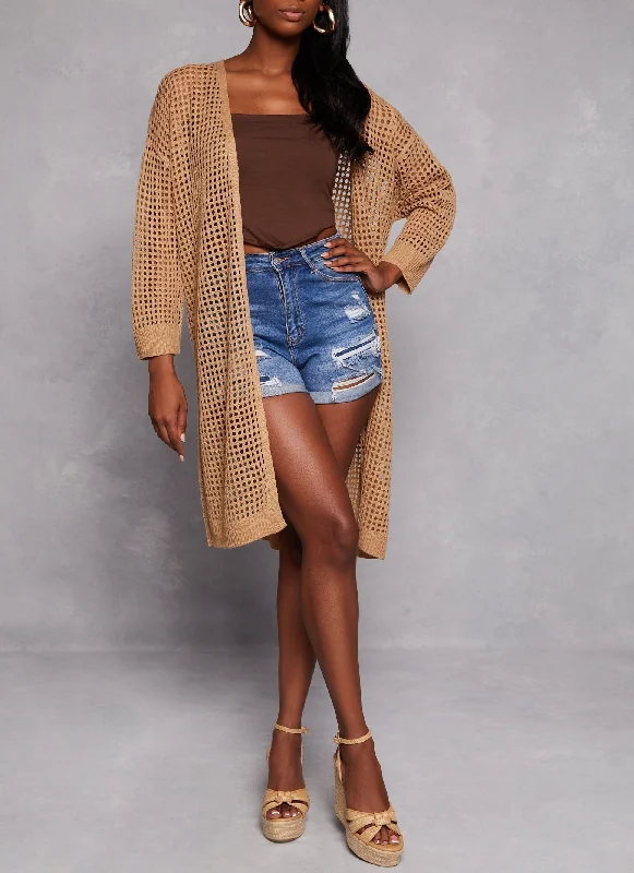 tan-crochet-knit-cardigan-3024074056339