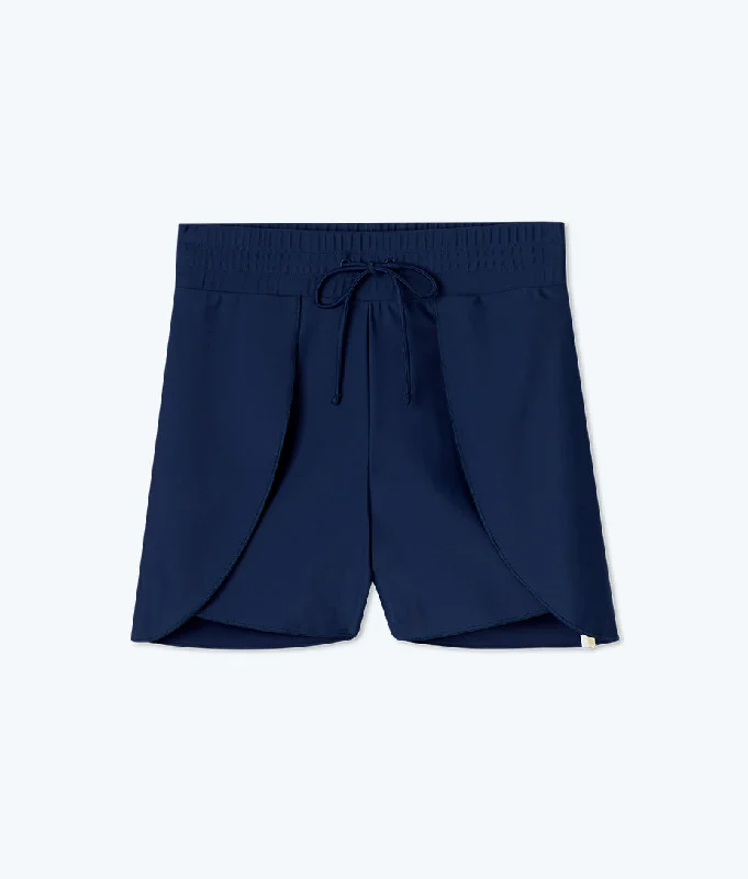 the-sea-to-shore-swim-shorts-in-deep-sea