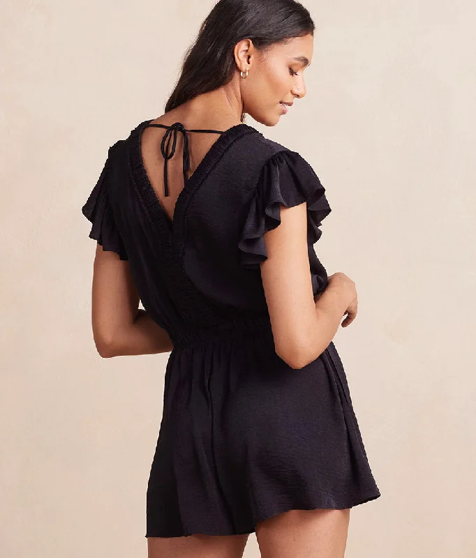 the-silky-luxe-ruffled-romper-cover-up-in-sea-urchin