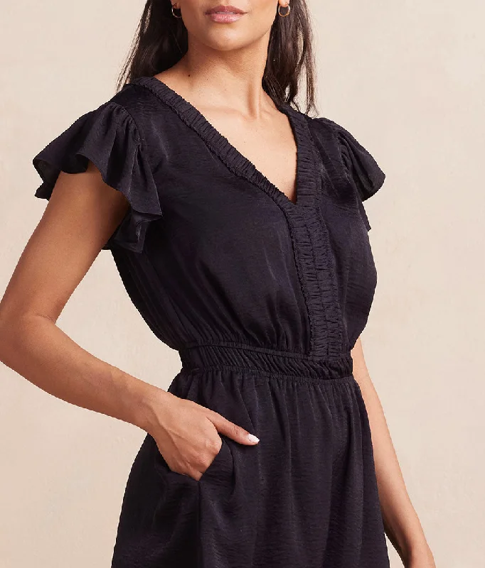 the-silky-luxe-ruffled-romper-cover-up-in-sea-urchin