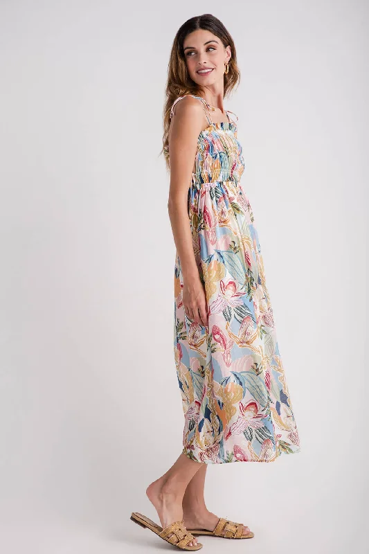 thml-smocked-bodice-tie-printed-maxi-dress-8