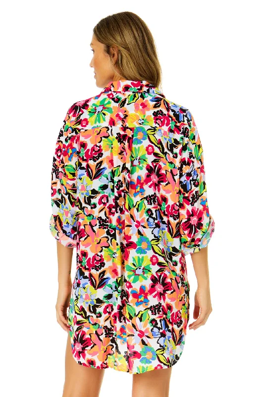 womens-sun-blossom-button-down-shirt-swimsuit-cover-up