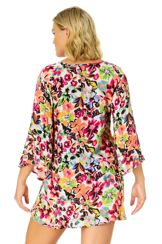 womens-sun-blossom-flounce-v-neck-tunic-swimsuit-cover-up