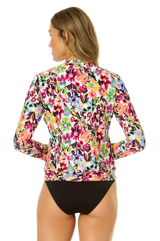 womens-sun-blossom-long-sleeve-zip-front-rash-guard-top