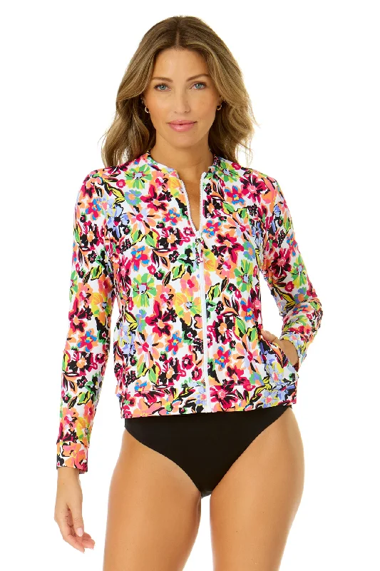 womens-sun-blossom-long-sleeve-zip-front-rash-guard-top