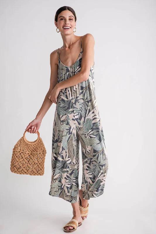 z-supply-flared-cusco-jumpsuit