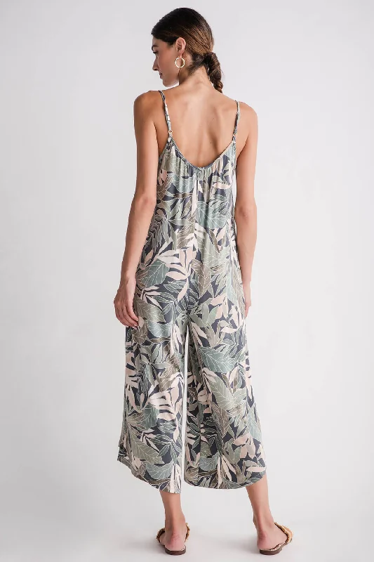 z-supply-flared-cusco-jumpsuit