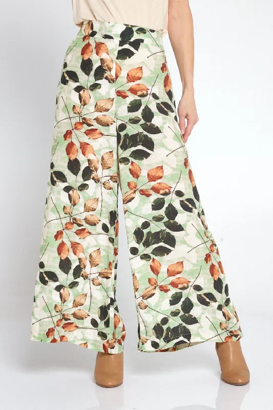 36327-1a-pants-green-leaves