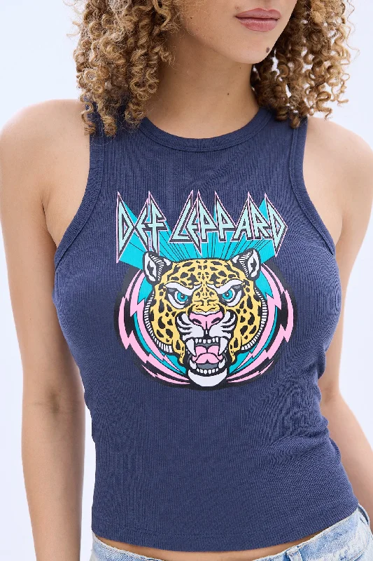 6588-34642441-def-leppard-graphic-ribbed-tank-top