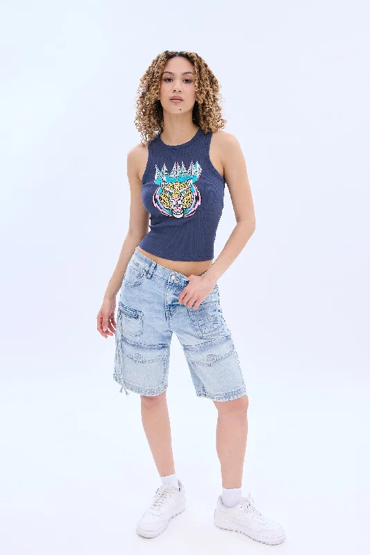 6588-34642441-def-leppard-graphic-ribbed-tank-top