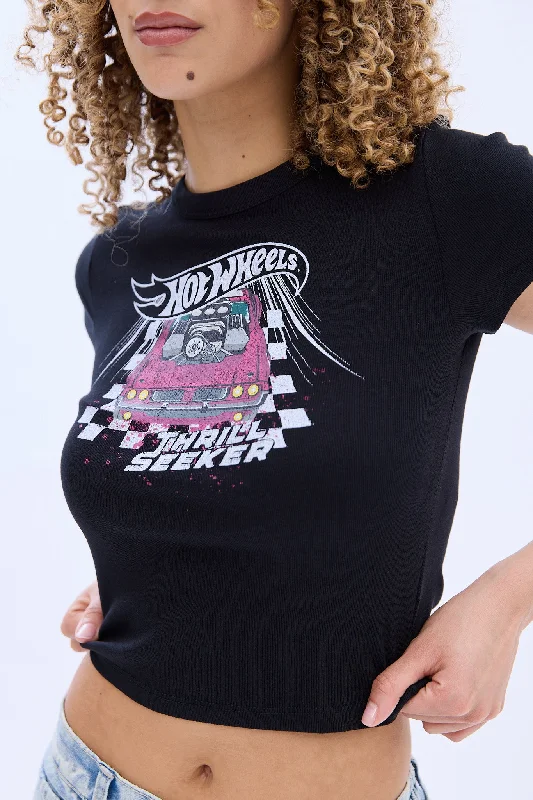 6588-34642448-hot-wheels-graphic-baby-tee