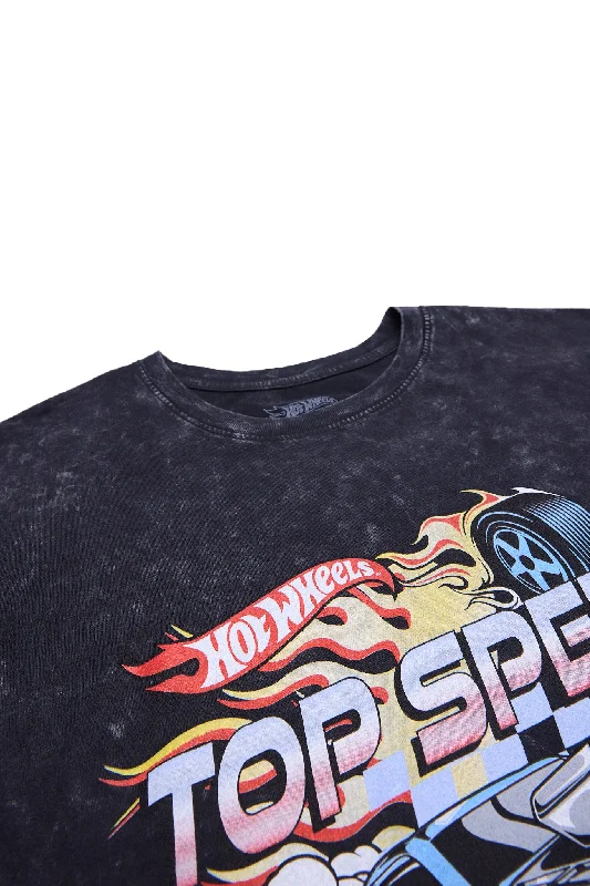 6588-34642485-hot-wheels-top-speed-graphic-relaxed-tee