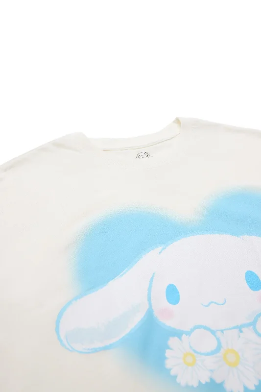 6788-34642476-cinnamoroll-graphic-relaxed-tee